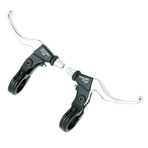 DIA-COMPE/_CRy MX-1 BL330 WIN ubN/Vo[ EZbgu[Lo[ ]ԗpi TCNp[c