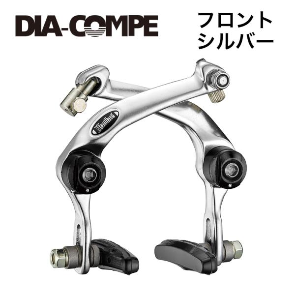 DIA-COMPE/_CRy FS996 Hombre tgp SLu[L]ԕi TCNp[c