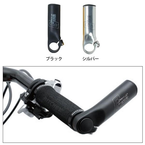 grunge/OW eBA[o[Gh ubN]ԕi TCNp[c