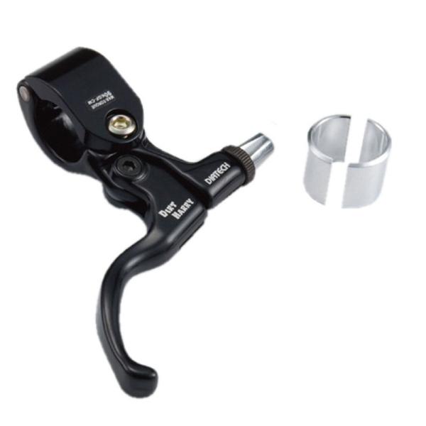 DIA-COMPE/_CRy TECH99D DIRT HARRY ubN Eu[Lo[ ]ԗpi TCNp[c