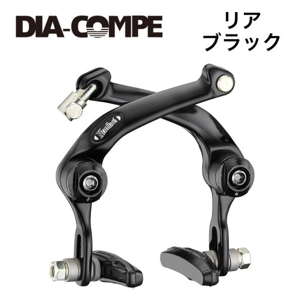 DIA-COMPE/_CRy AD996 Hombre Ap ubN u[L]ԕi TCNp[c