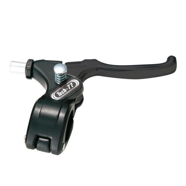 DIA-COMPE/_CRy TECH77 Xgbp[L ubN EZbgu[Lo[ ]ԗpi TCNp[c