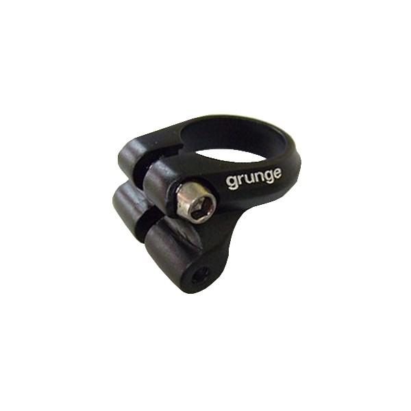 grunge/OW _{tV[gNv]ԗpi@TCNp[c