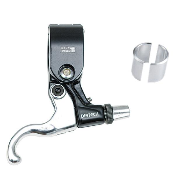 DIA-COMPE/_CRy TECH99 Gold Finger ubN/Vo[ EZbgu[Lo[ ]ԗpi TCNp[c