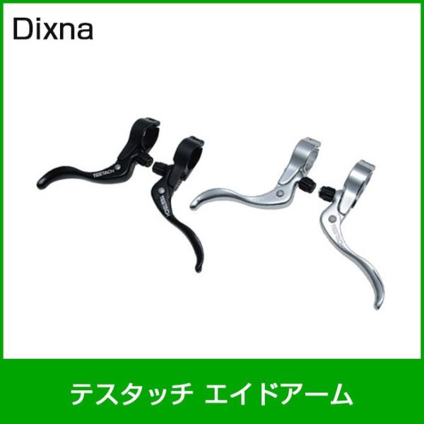 Dixna fBYi eX^b`GChA[ 24mm ubN ]ԕi TCNp[c u[Lo[