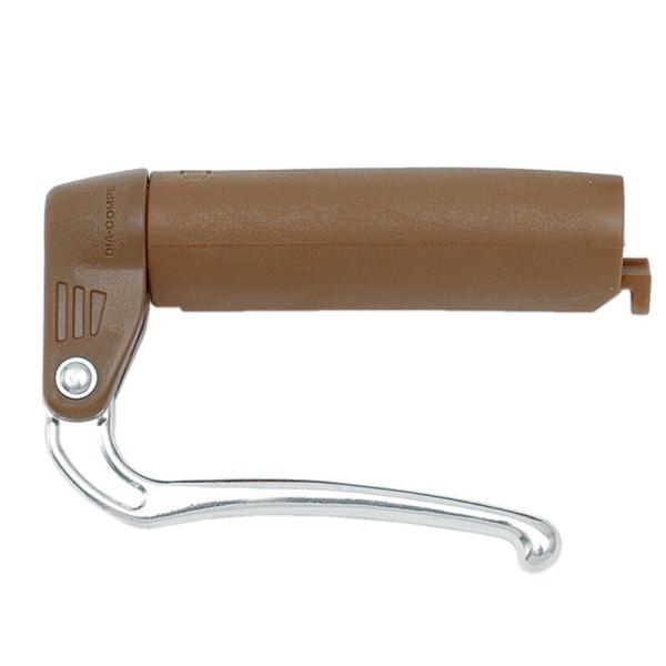 DIA-COMPE/_CRy DC188 18.5-20mm uE/Vo[u[Lo[ ]ԗpi TCNp[c