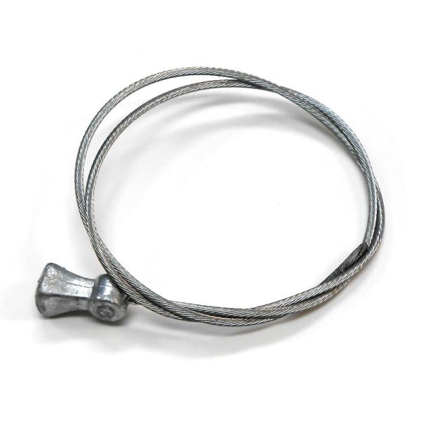 DIA-COMPE/_CRy J`u[LpA[`C[ 1274-380