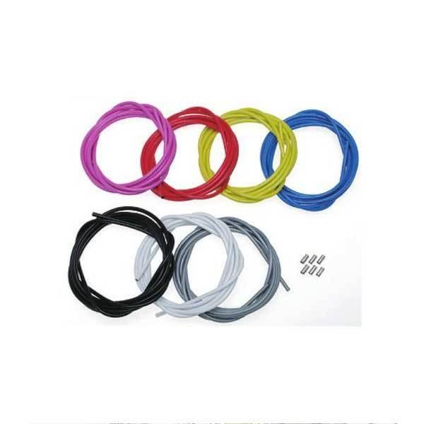 grunge OW Ci[J[VtgAE^[C[ zCg ]ԕi TCNp[c VtgC[