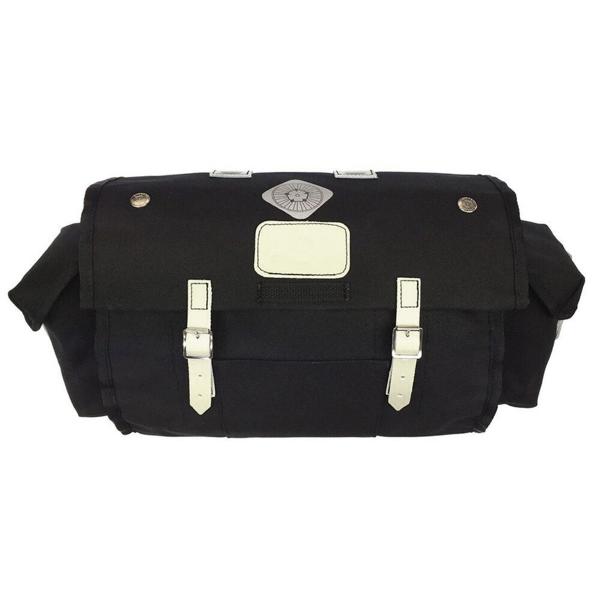 Carradice/L_CX l\ Otbv ubNThobO]ԗpi