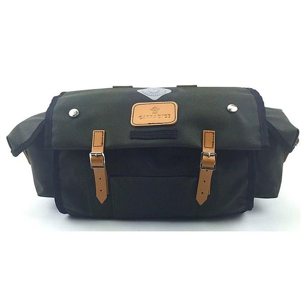 Carradice/L_CX l\ Otbv O[ThobO]ԗpi