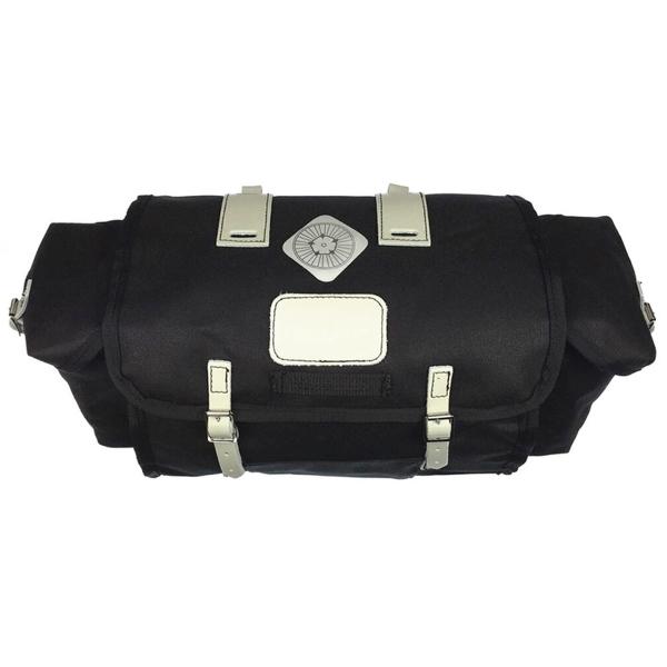 Carradice/L_CX yh ubNThobO]ԗpi