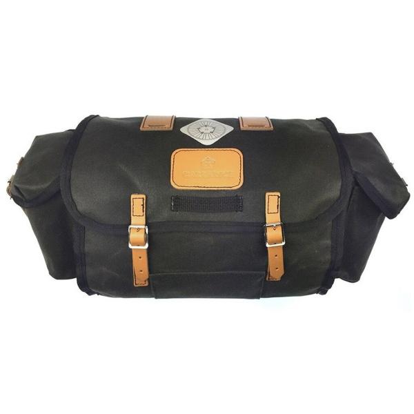 Carradice/L_CX yh O[ThobO]ԗpi