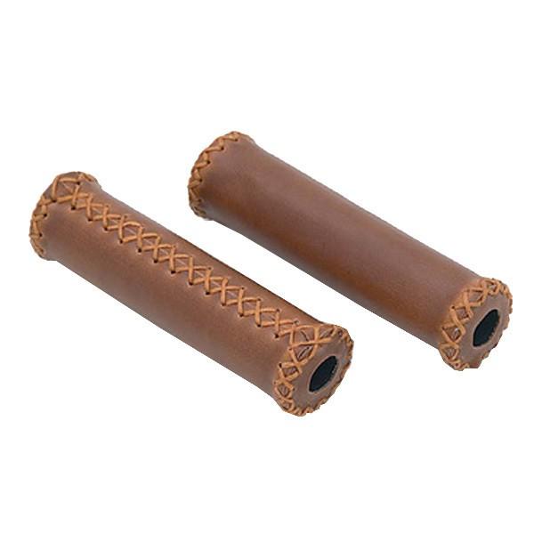 grunge/OW U[Obv]ԕi TCNp[c