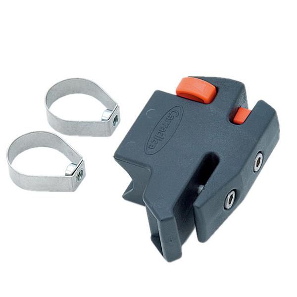 Carradice/L_CX SQRpA^b`gZbg]ԗpi