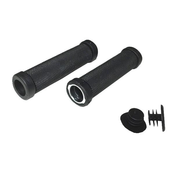 grunge/OW bNObv]ԕi TCNp[c