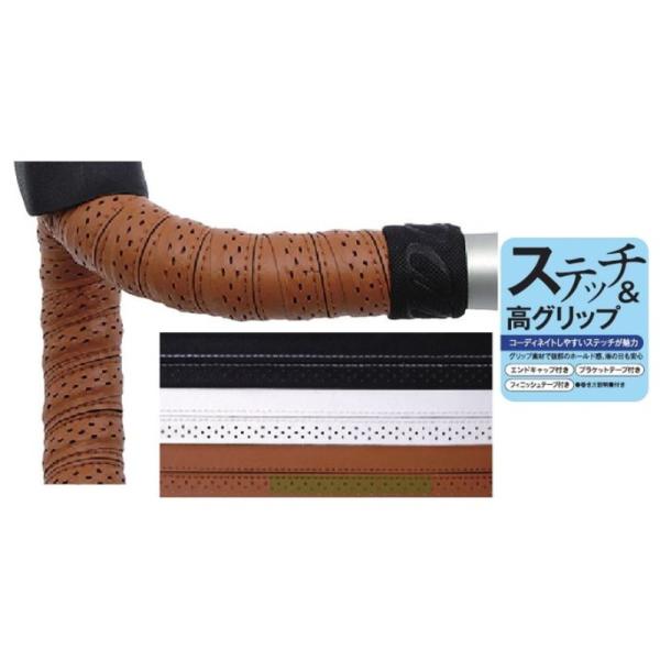 Dixna fBYi [ho[e[v zCg ]ԕi TCNp[c