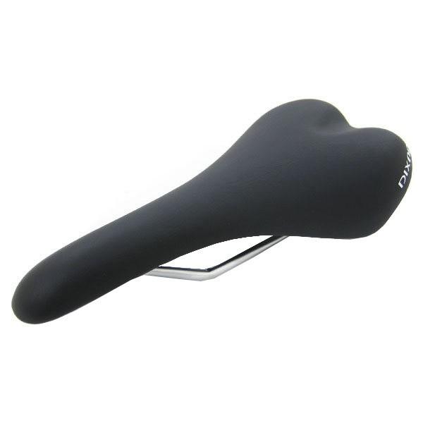 Dixna@fBYi@[hThN@ubN