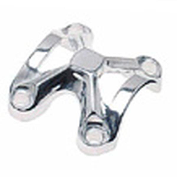 grunge/OW xbZXeNv 25.4mm Vo[]ԕi TCNp[c