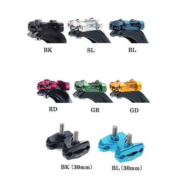 Dixna fBYi NviALXEA[NExbZ V[g|Xgpj  43mm O[ ]ԕi TCNp[c V[gNv