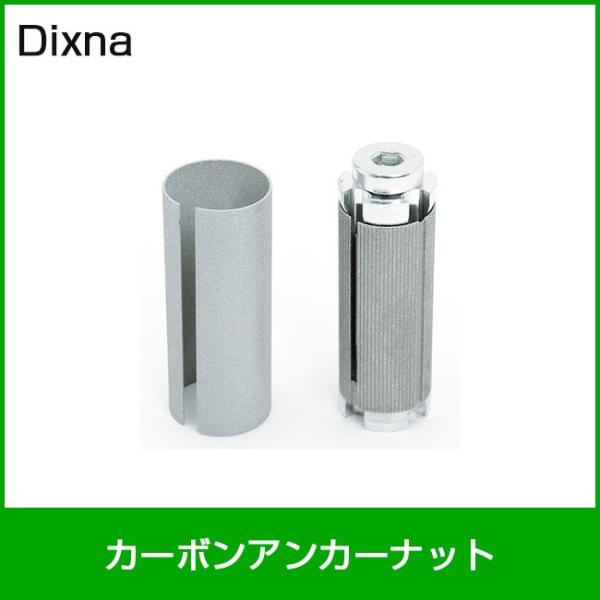 Dixna fBYi J[{AJ[ibg ]