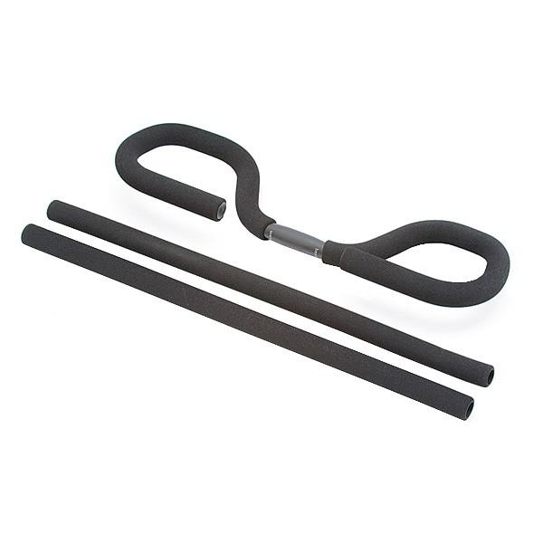 beam/r[ }`|WVObv ubN]ԕi TCNp[c