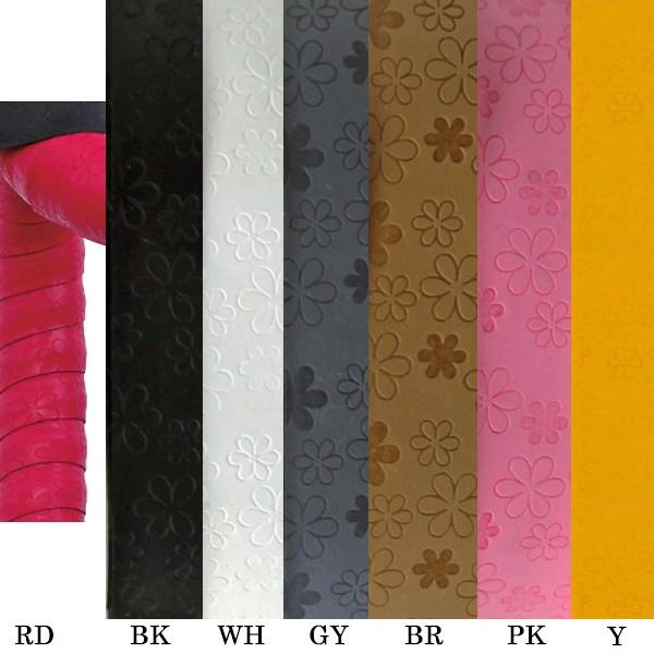 Dixna fBYi XefB[ [ho[e[vit[G{Xj ubN ]ԕi TCNp[c