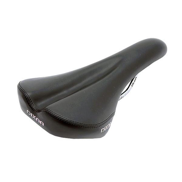 Dixna@fBYi@ALXfB[XTh@ubN