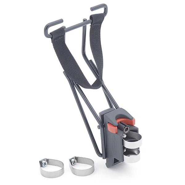 Carradice/L_CX V[g|XgNCbN[XSQRp]ԗpi