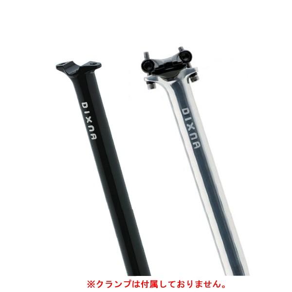 Dixna fBYi ACs{bg V[g|Xg 27.2mm ubNi|bVj ]ԕi TCNp[c