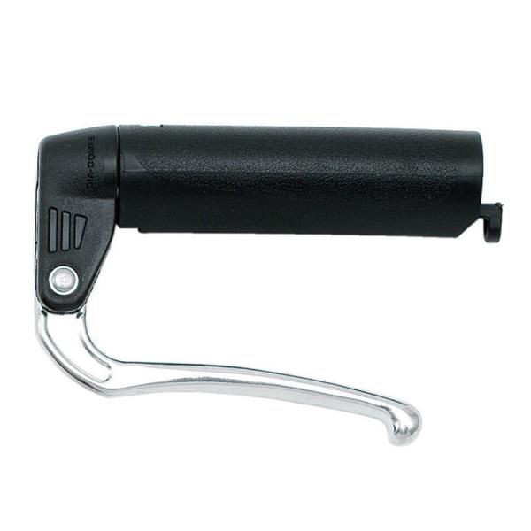 DIA-COMPE/_CRy DC188 18.5-20mm ubN/Vo[u[Lo[ ]ԗpi TCNp[c