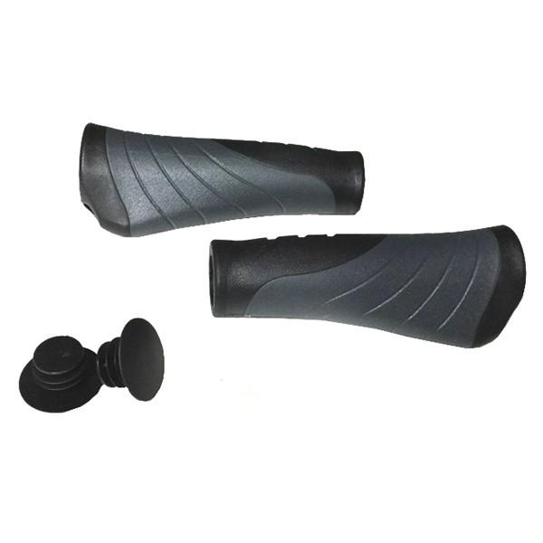 beam/r[ bNXObv O[/ubN]ԕi TCNp[c