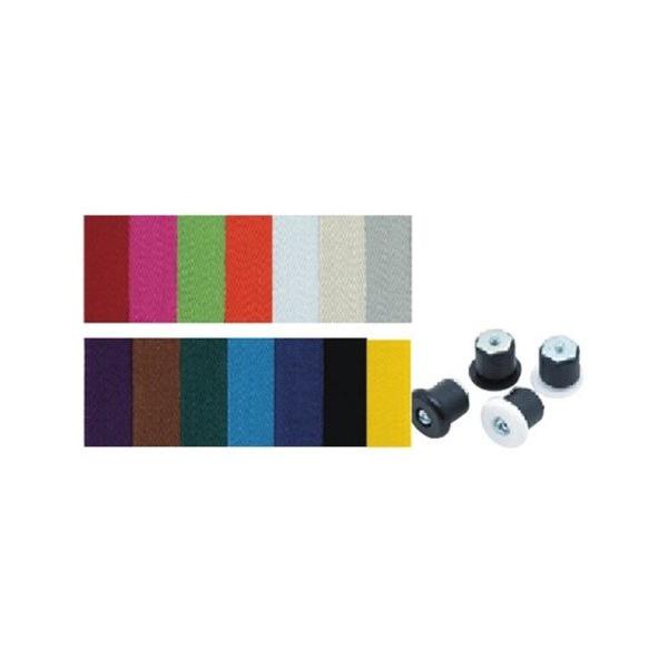 Viva ro Rbg o[e[v  × }u[ ]ԕi TCNp[c