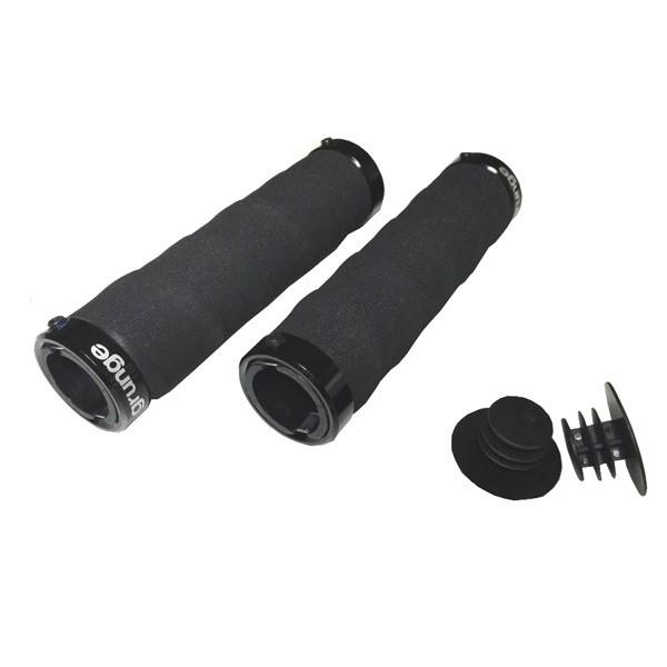 grunge/OW bNIe[vObv ubN]ԕi TCNp[c