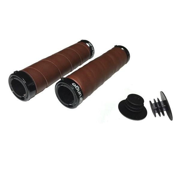 grunge/OW bNIe[vObv uE]ԕi TCNp[c