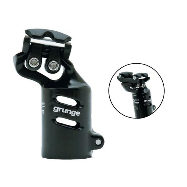 grunge OW GNV[hs[gbv ubN 31.8mm ]ԕi TCNp[c