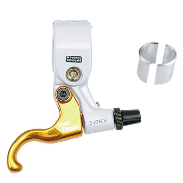 DIA-COMPE/_CRy TECH99 Gold Finger zCg/S[h EZbgu[Lo[ ]ԗpi TCNp[c