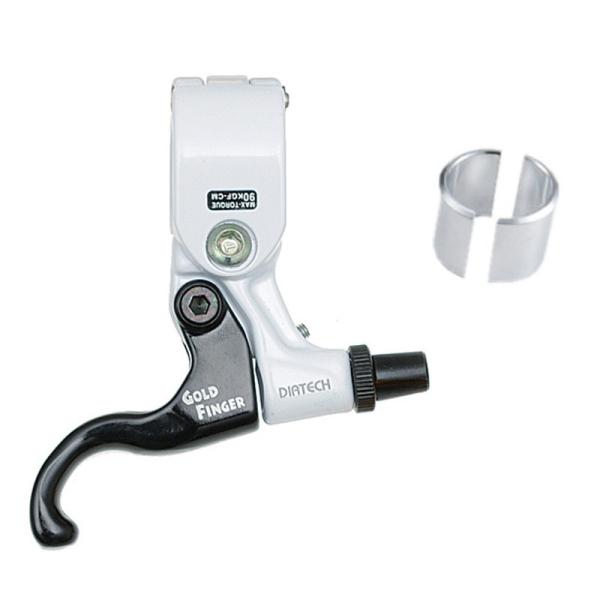 DIA-COMPE/_CRy TECH99 Gold Finger zCg/ubN Eu[Lo[ ]ԗpi TCNp[c