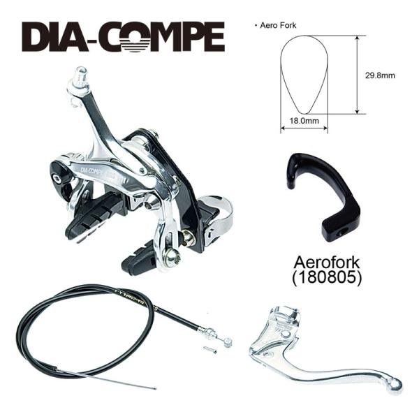 DIA-COMPE/_CRy 101gbNu[LZbg tgp SL GAp ]ԕi TCNp[c