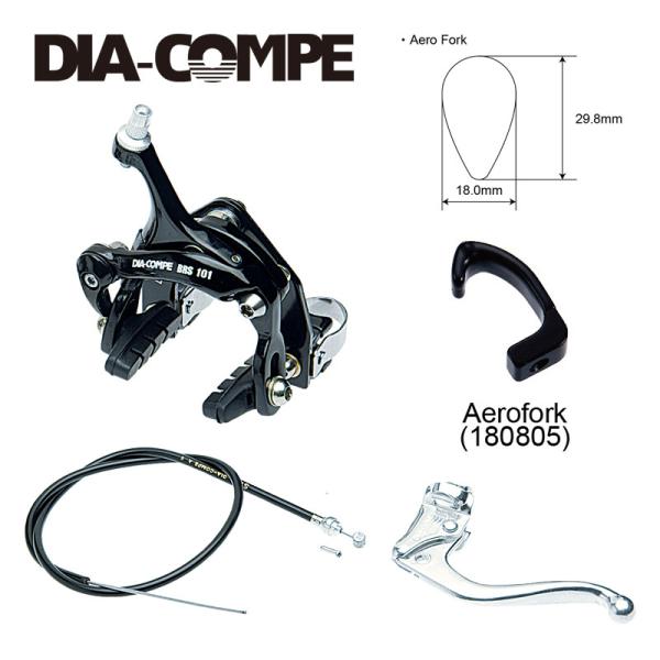 DIA-COMPE/_CRy 101gbNu[LZbg tgp BK GAp ]ԕi TCNp[c