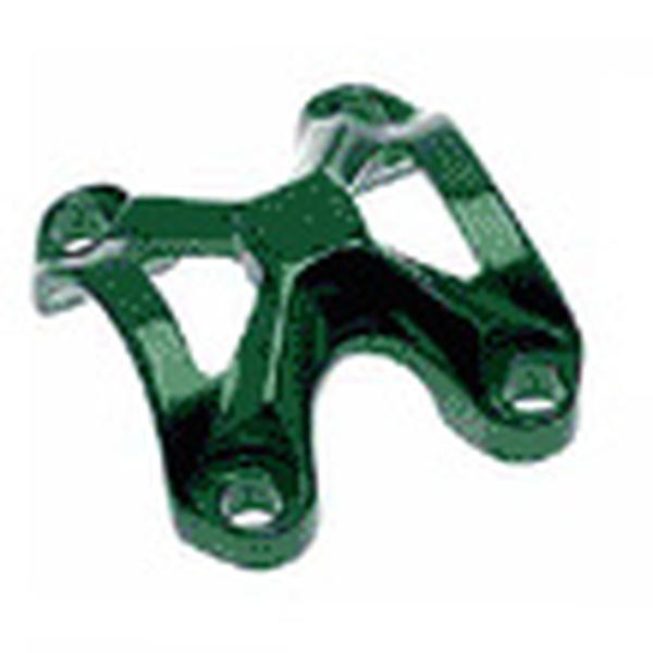 grunge/OW xbZXeNv 25.4mm  O[]ԕi TCNp[c