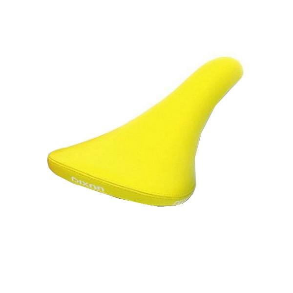 Dixna@fBYi@ALXTh@CG[