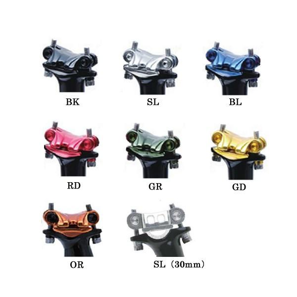 Dixna fBYi NviACs{bgV[g|Xgpj  43mm Vo[ ]ԕi TCNp[c V[gNv