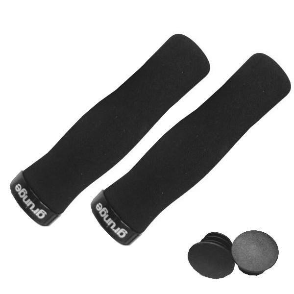 grunge/OW bNObvCg]ԕi TCNp[c