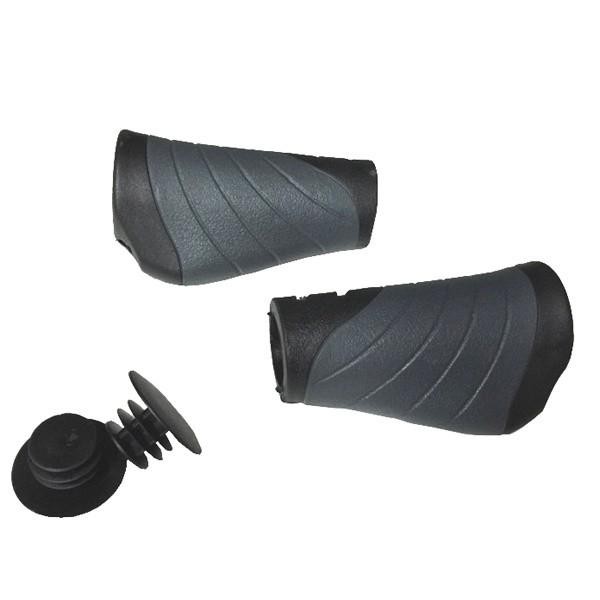 beam/r[ bNXObvVtgObv O[&amp;ubN]ԕi TCNp[c]