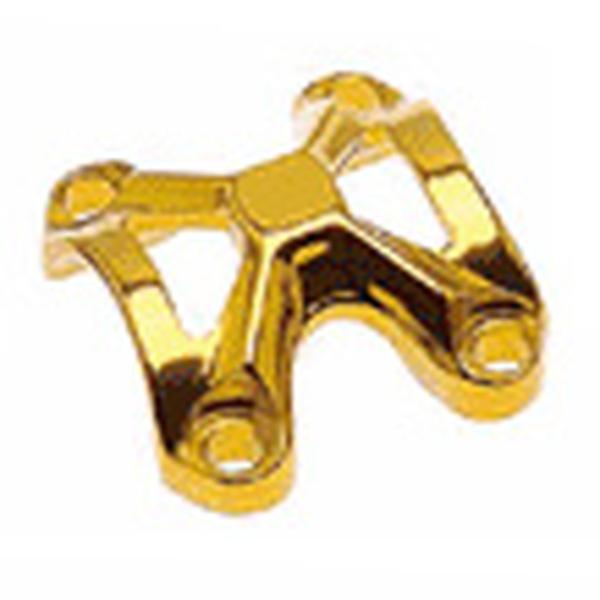 grunge/OW xbZXeNv 25.4mm IW]ԕi TCNp[c