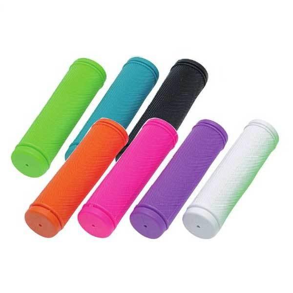 grunge OW B-Witch V[gObvir[EBb`j sN ]ԕi TCNp[c