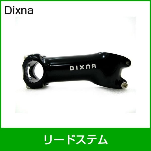 Dixna fBYi [hXe 73° 26.0mm ×70mm ubN ]ԕi TCNp[c