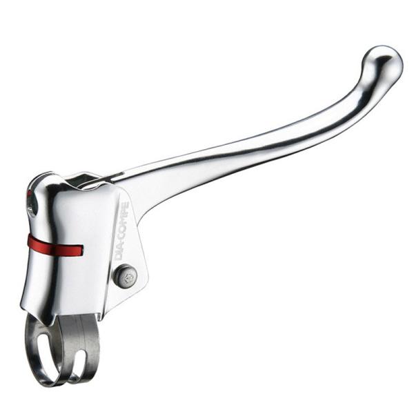 DIA-COMPE/_CRy DC135o[ Vo[u[Lo[ ]ԗpi TCNp[c