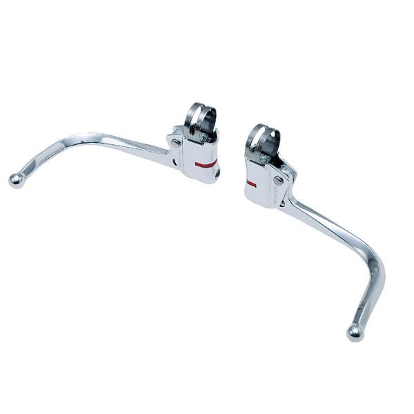 DIA-COMPE/_CRy DC139Mhlbgo[ Vo[u[Lo[ ]ԗpi TCNp[c