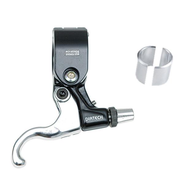 DIA-COMPE/_CRy TECH99 Gold Finger ubN/Vo[ u[Lo[ ]ԗpi TCNp[c